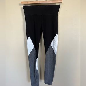 Athletic Works leggings